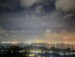 Blk 14 Marine Terrace Breeze (Marine Parade), HDB 5 Rooms #459340031